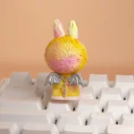 wings-labubu-keycaps-back