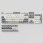 winter-mist-low-shaft-keycap-set-cover