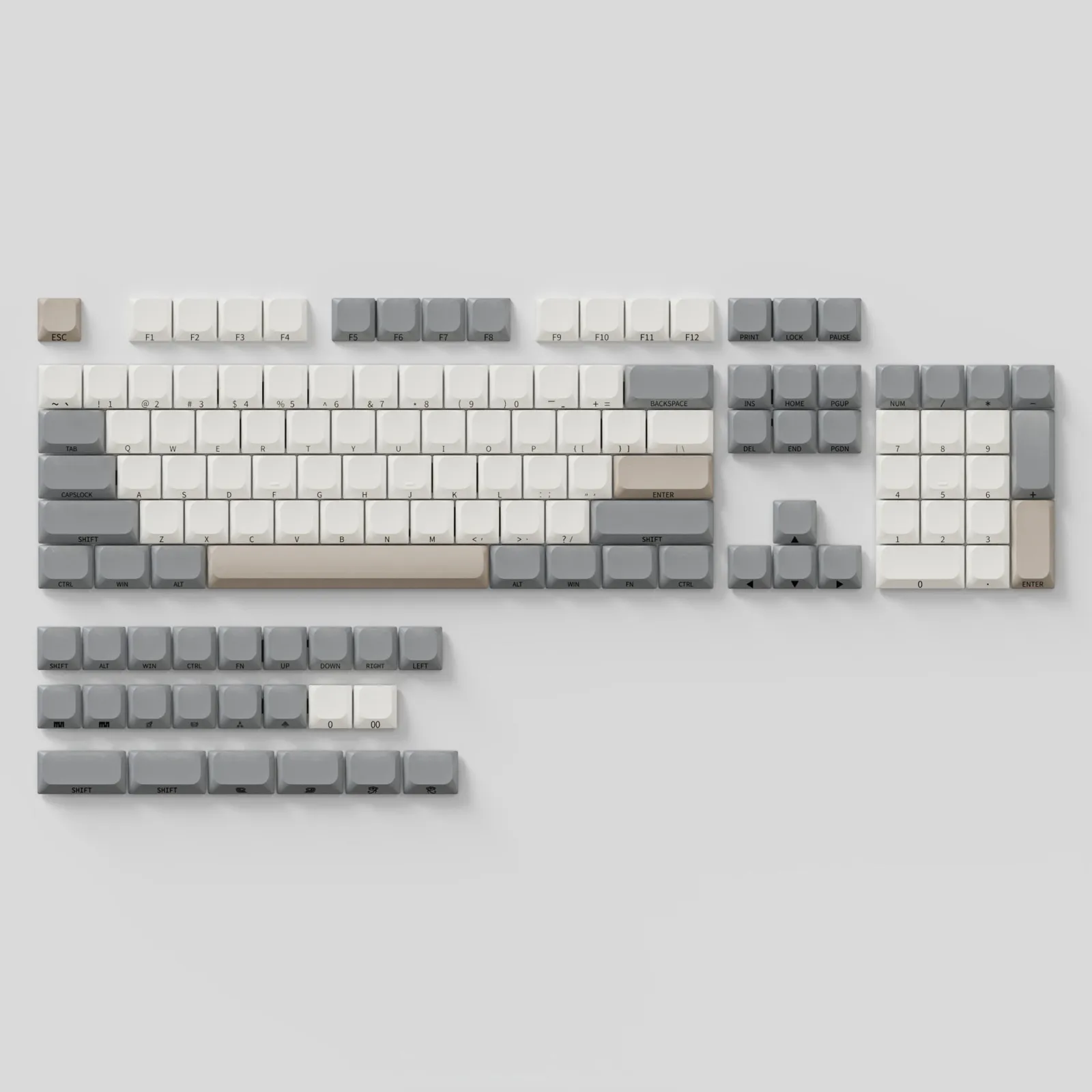 winter-mist-low-shaft-keycap-set-cover