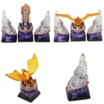 world-of-warcraft-phoenix-keycaps-cover