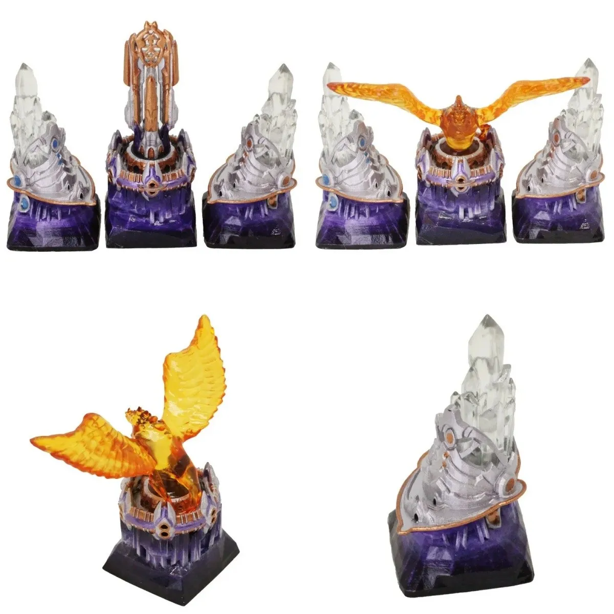 world-of-warcraft-phoenix-keycaps-cover