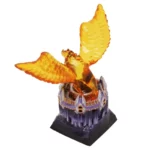 world-of-warcraft-phoenix-keycaps-floral