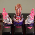 world-of-warcraft-phoenix-keycaps-front