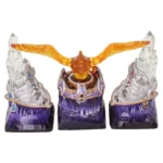 world-of-warcraft-phoenix-keycaps-purple