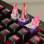 world-of-warcraft-phoenix-keycaps-side