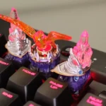 world-of-warcraft-phoenix-keycaps-side2