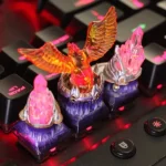 world-of-warcraft-phoenix-keycaps-side3