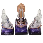 world-of-warcraft-phoenix-keycaps-transparent
