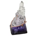 world-of-warcraft-phoenix-keycaps-violet