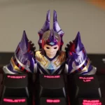 world-of-warcraft-tempest-regalia-keycaps-cover