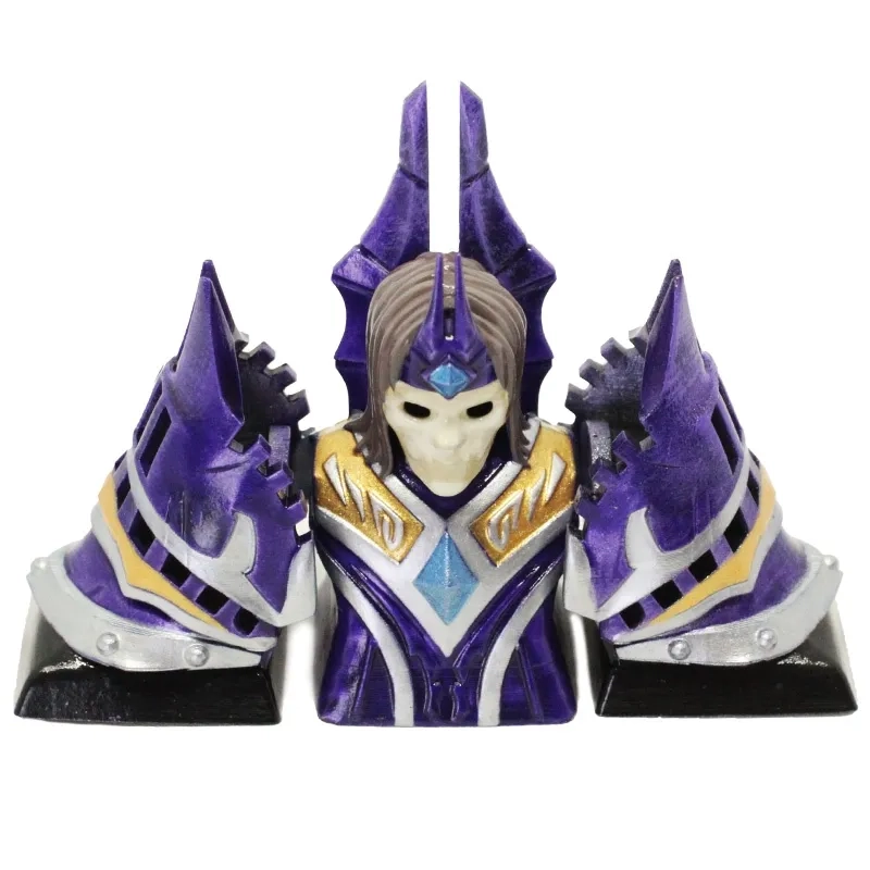 world-of-warcraft-tempest-regalia-keycaps-front