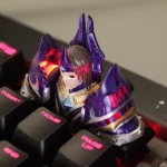 world-of-warcraft-tempest-regalia-keycaps-side
