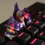 world-of-warcraft-tempest-regalia-keycaps-side2