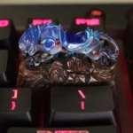 worldofwarcraft-spectral-tiger-backspace-key-keycaps-cover