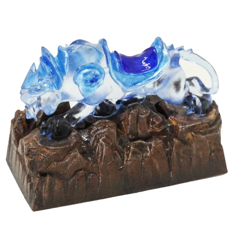 worldofwarcraft-spectral-tiger-backspace-key-keycaps-side