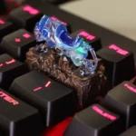 worldofwarcraft-spectral-tiger-backspace-key-keycaps-side2