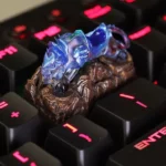 worldofwarcraft-spectral-tiger-backspace-key-keycaps-side3