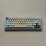 yogurt-themed-oem-keycap-set-cover