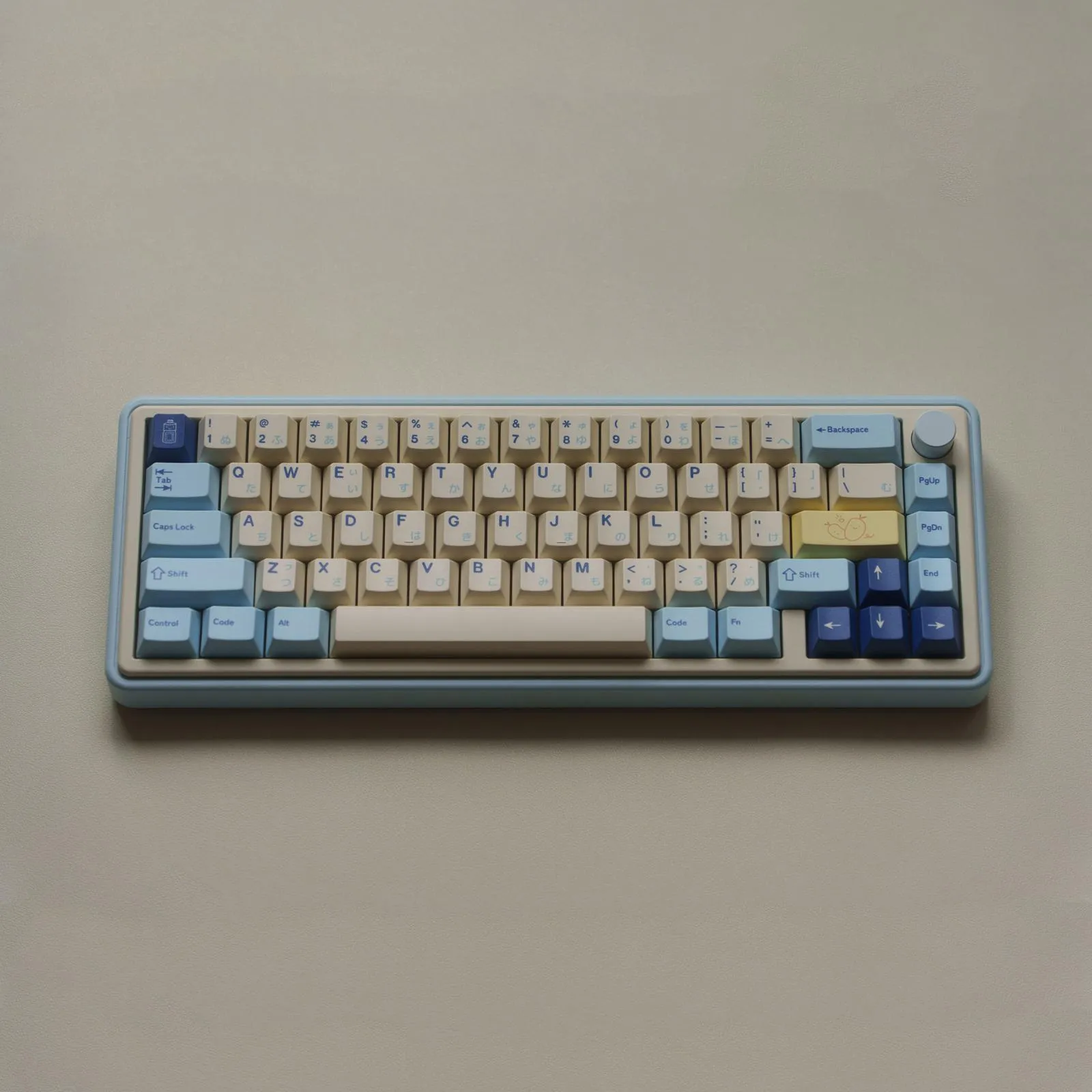 yogurt-themed-oem-keycap-set-cover