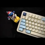 yogurt-themed-oem-keycap-set-front