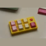 yogurt-themed-oem-keycap-set-front2
