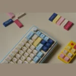 yogurt-themed-oem-keycap-set-side