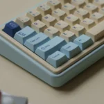 yogurt-themed-oem-keycap-set-side2