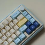 yogurt-themed-oem-keycap-set-side3