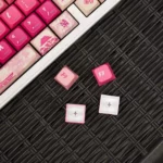 yunnan-city-mda-keycap-set-front