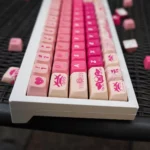 yunnan-city-mda-keycap-set-side