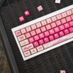 yunnan-city-mda-keycap-set-side2