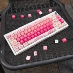 yunnan-city-mda-keycap-set-side3