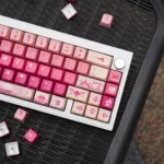 yunnan-city-mda-keycap-set-side4