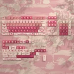 yunnan-city-mda-keycap-set-upfront