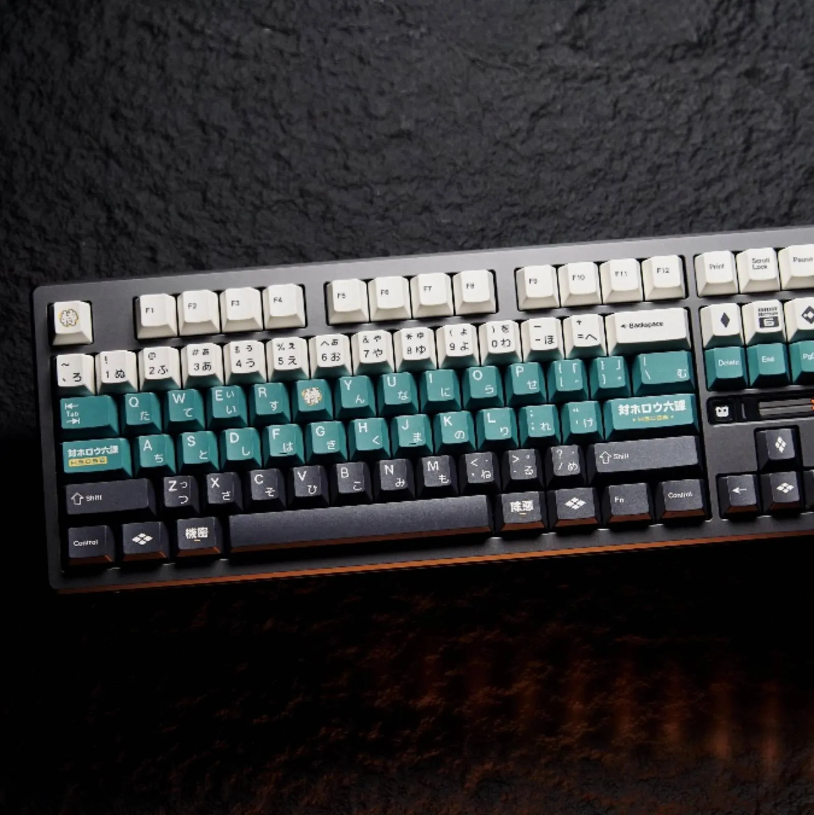 zenless-zonezero-hsos6-themed-oem-keycapset-cover