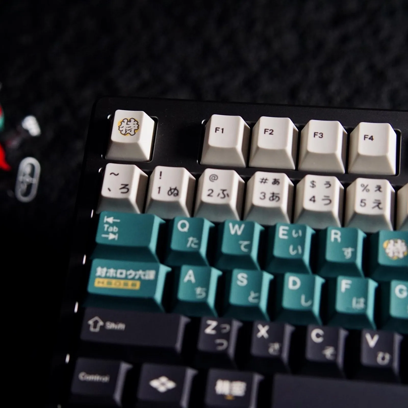 zenless-zonezero-hsos6-themed-oem-keycapset-front