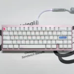 adobe-illustrator-oem-keycap-set-cover