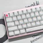 adobe-illustrator-oem-keycap-set-side
