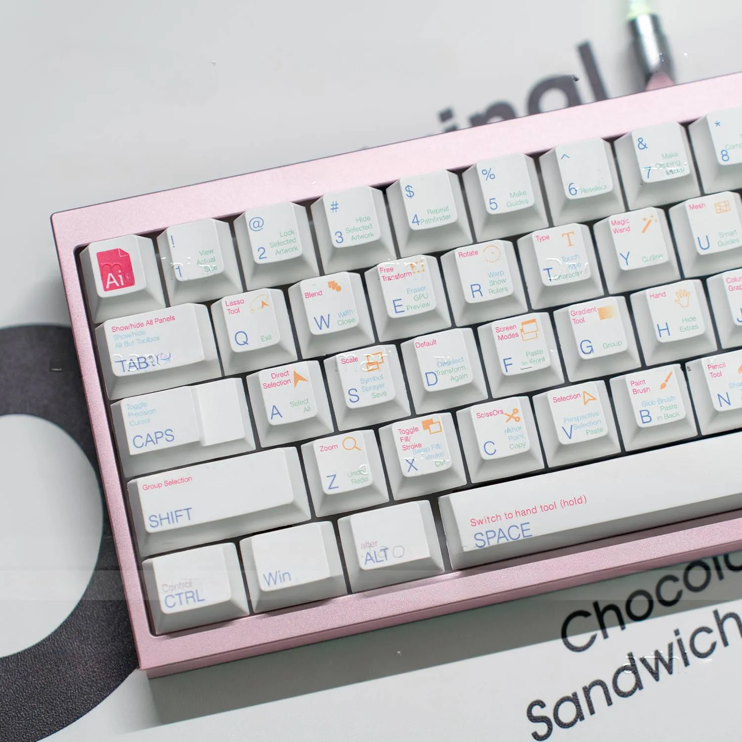 adobe-illustrator-oem-keycap-set-side