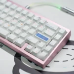 adobe-illustrator-oem-keycap-set-side2