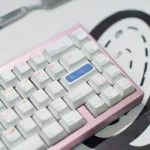 adobe-illustrator-oem-keycap-set-side3