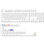 adobe-illustrator-oem-keycap-set-upfront