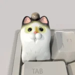adorable-cat-2-0-keycap-cover