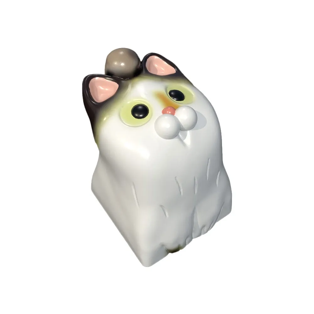 adorable-cat-2-0-keycap-side