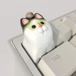 adorable-cat-2-0-keycap-side2