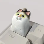 adorable-cat-2-0-keycap-side3
