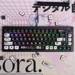 alice-print-steran-asa-keycap-set-cover