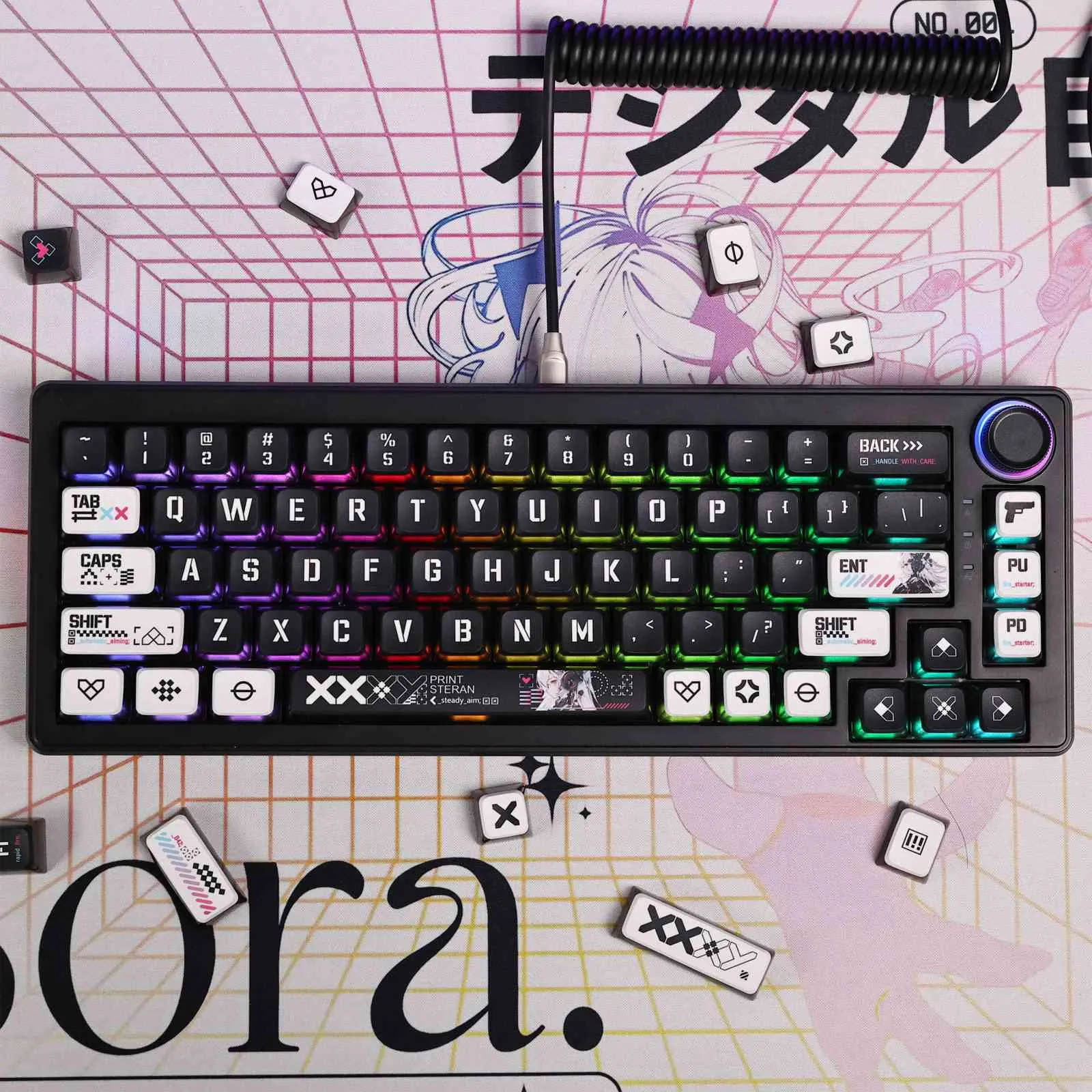 alice-print-steran-asa-keycap-set-cover