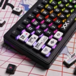 alice-print-steran-asa-keycap-set-side2