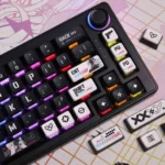 alice-print-steran-asa-keycap-set-side3
